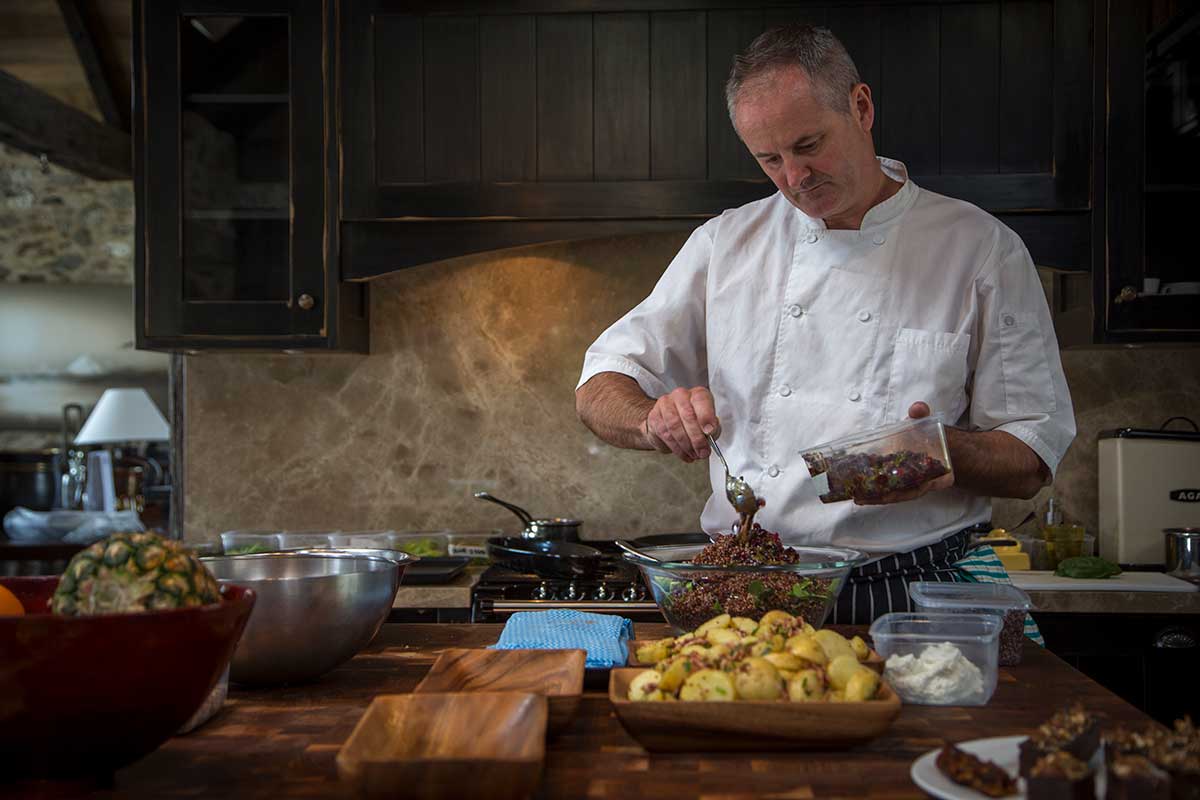 Mahu Whenua Mahu Whenua