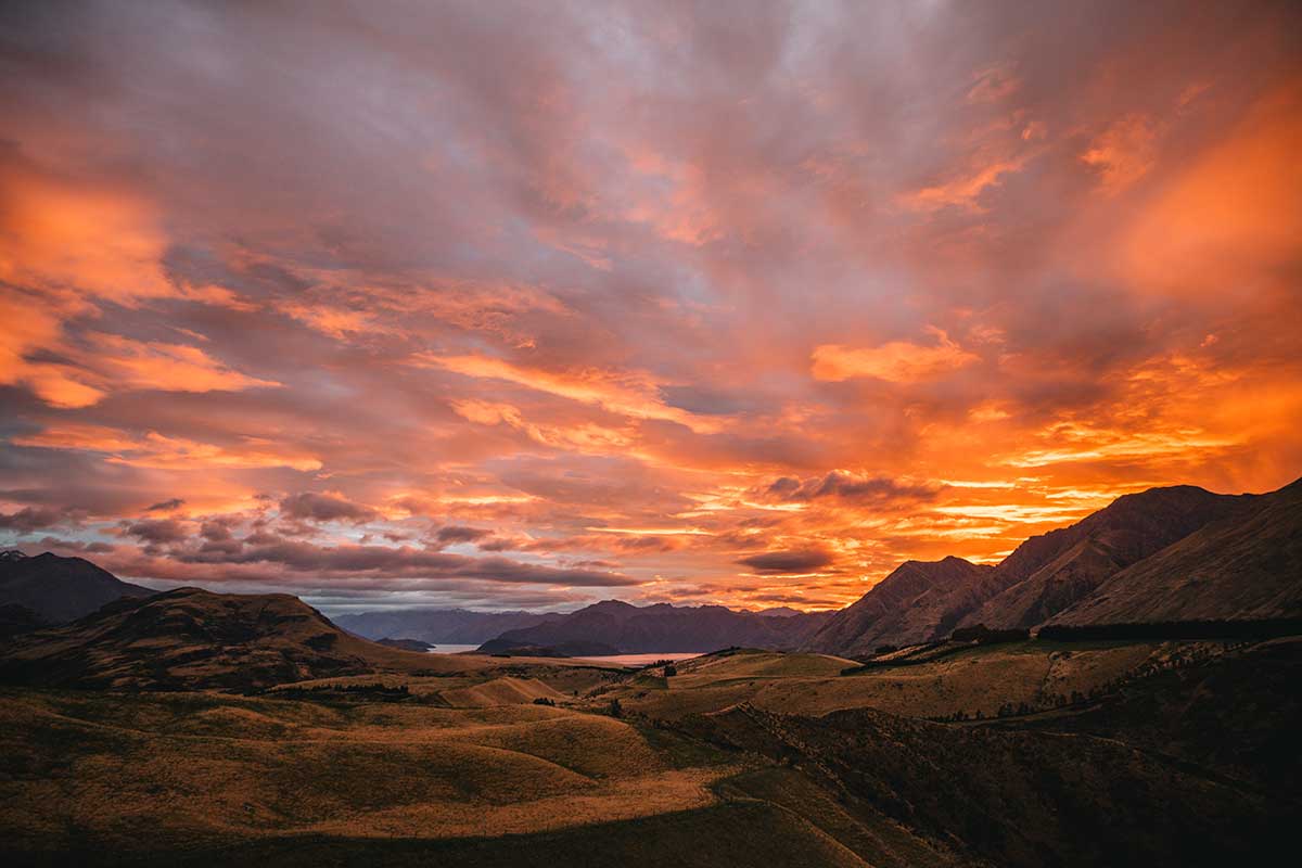 Mahu Whenua Mahu Whenua